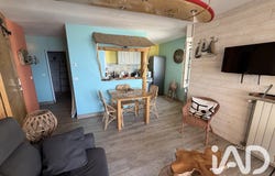 Hendaye, Nouvelle-Aquitaine 64700
