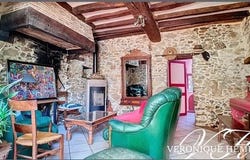 Hauts d Anjou, Pays de la Loire 49330
