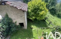 Champ-sur-Drac, Auvergne-Rhône-Alpes 38560