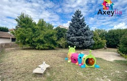 Mably, Rhône-Alpes 42300