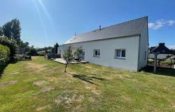 Languidic, Bretagne 56440