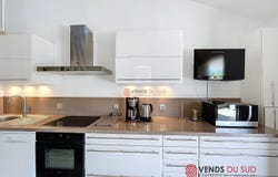 Vendres, Languedoc-Roussillon 34350
