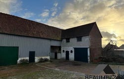 Beaumetz-lès-Loges, Pas-de-Calais 62123