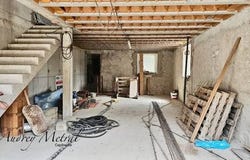 MENTHONNEX SOUS CLERMONT, Rhône-Alpes 74270