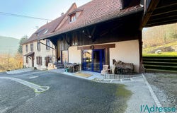 MUNSTER, Grand Est 68140