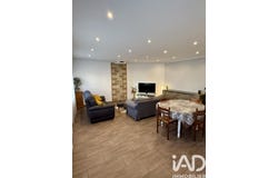 Évin-Malmaison, Hauts-de-France 62141