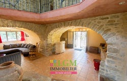Deaux, Languedoc-Roussillon 30360