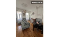 Agen, Nouvelle-Aquitaine 47000
