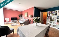 Avrille, Pays de la Loire 49240