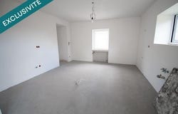 Ville-Houdlemont, Lorraine 54730