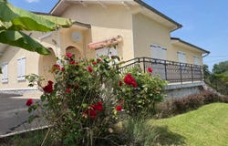 Oloron-Sainte-Marie, Aquitaine 64400