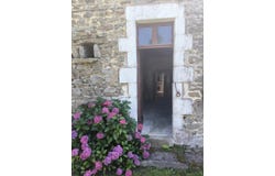 Saint-Gence, Haute-Vienne 87510