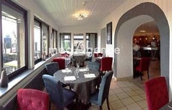 Saint-Benoit-Des-Ondes, Bretagne 35114