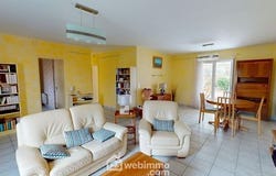 Jard-Sur-Mer, Pays de la Loire 85520