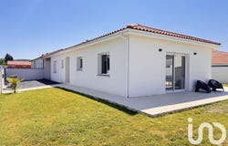 Séméac, Occitanie 65600