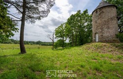 VERTOU, Pays de la Loire 44120