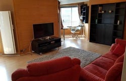 BORDEAUX, Aquitaine 33000