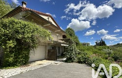 Largentière, Auvergne-Rhône-Alpes 07110