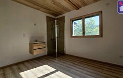 Cierp-Gaud, Midi-Pyrénées 31440