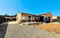 Saint-Chinian, Languedoc-Roussillon 34360