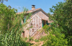 Lagorce, Ardèche 07150