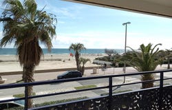 Canet-en-Roussillon, Languedoc-Roussillon 66140