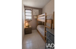 Torreilles, Occitanie 66440