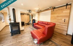 Haveluy, Nord-Pas-de-Calais 59255