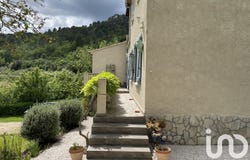 Claviers, Provence-Alpes-Côte d'Azur 83830