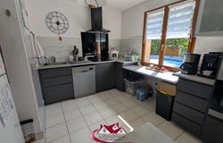 Bû, Eure-et-Loir 28410