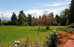 Vétraz-Monthoux, Auvergne-Rhône-Alpes 74100