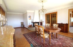 Divonne-les-Bains, Ain 01220