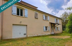 Hautefort, Aquitaine 24390