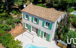 Béziers, Occitanie 34500