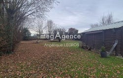 Alençon, Basse-Normandie 61000
