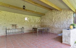 Bergerac, Aquitaine 24100