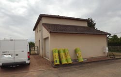 Artaix, Saône-et-Loire 71110