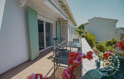 Sète, Occitanie 34200