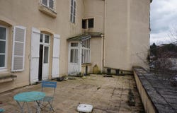 Charolles, Burgundy 71120