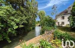 Jutigny, Île-de-France 77650