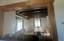 Amblainville, Oise 60110