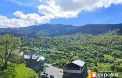 Les Allues, Savoie 73550