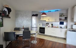 Holtzheim, Alsace 67810
