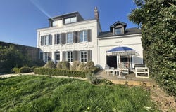 Bihorel, Seine-Maritime 76420