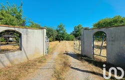 Cintegabelle, Occitanie 31550