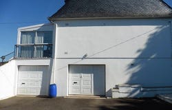 Mellac, Brittany 29300