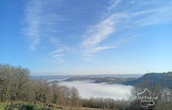 Martel, Occitanie 46600