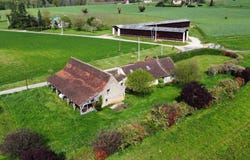Montignac, Aquitaine 24290
