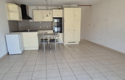 FRONTIGNAN, Occitanie 34110