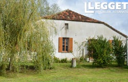 Brugnac, Nouvelle-Aquitaine 47260